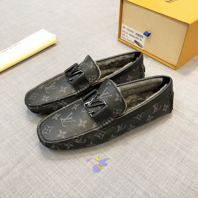 LV sz38-44 ngh0323